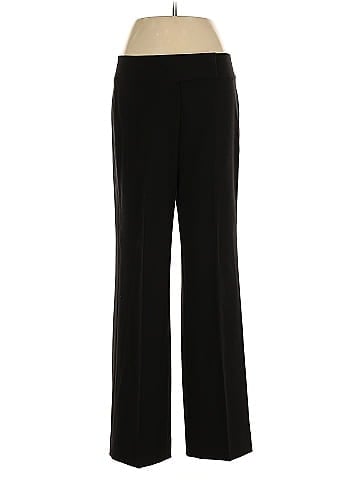 Elie Tahari Dress Pants (view 1)