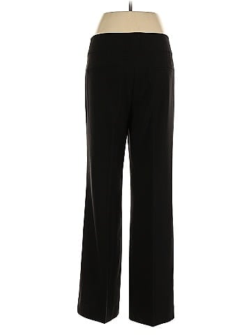 Elie Tahari Dress Pants (view 2)