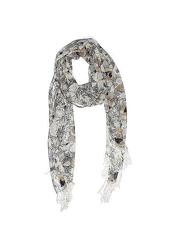 Cejon Accessories Inc. Scarf (view 1)