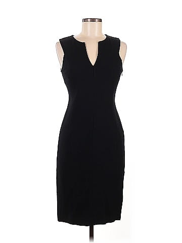 Armani Jeans Cocktail Dress (view 1)