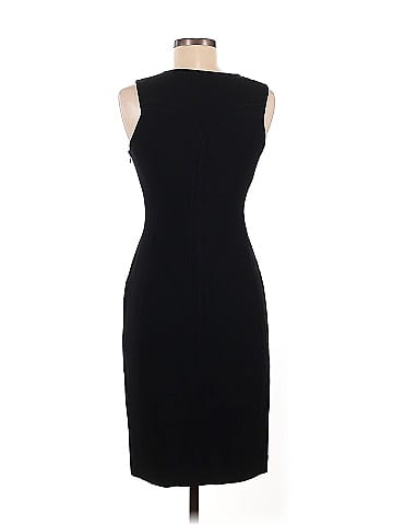 Armani Jeans Cocktail Dress (view 2)