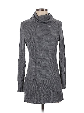 Adrienne Vittadini Pullover Sweater (view 1)
