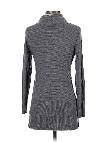 Adrienne Vittadini Pullover Sweater (view 2)
