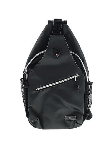 Mosiso Backpack (view 1)