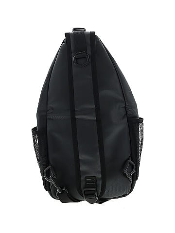 Mosiso Backpack (view 2)