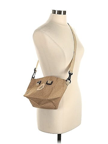 Unbranded Crossbody Bag (view 2)