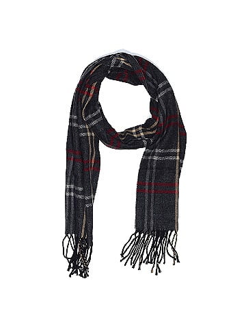 Cejon Accessories Inc. Scarf (view 1)