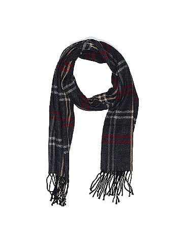 Cejon Accessories Inc. Scarf (view 2)