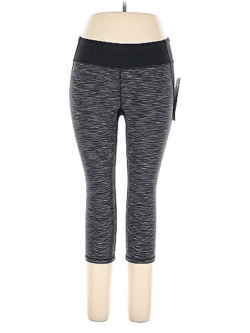 lucy Active Pants (view 1)