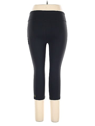 lucy Active Pants (view 2)