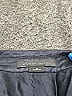 Worth New York Black Jumpsuit Size 12 - photo 3
