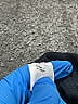 Worth New York Black Jumpsuit Size 12 - photo 4