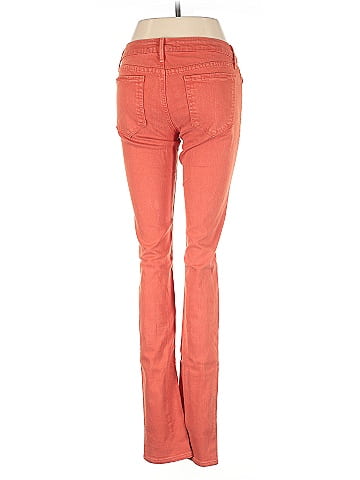 Just USA Jeans (view 2)