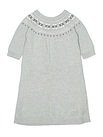 Carter's Poncho (view 1)