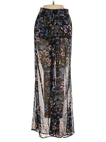 Show Me Your Mumu Casual Pants (view 1)