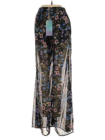 Show Me Your Mumu Casual Pants (view 2)