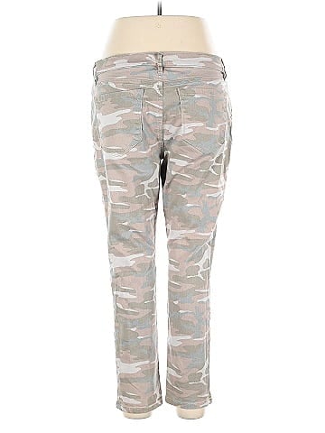 Ann Taylor LOFT Jeans (view 2)