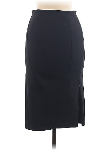 Sportmax Casual Skirt (view 2)