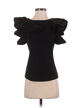 Joseph Ribkoff Short Sleeve Top