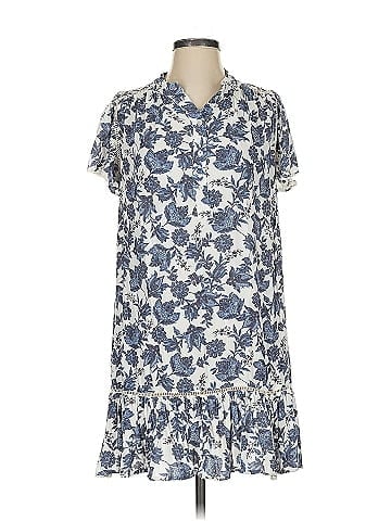 Rebecca Minkoff Casual Dress (view 1)