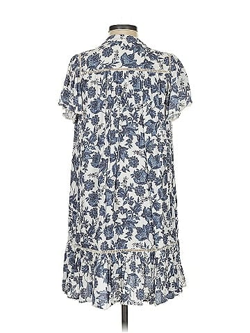 Rebecca Minkoff Casual Dress (view 2)