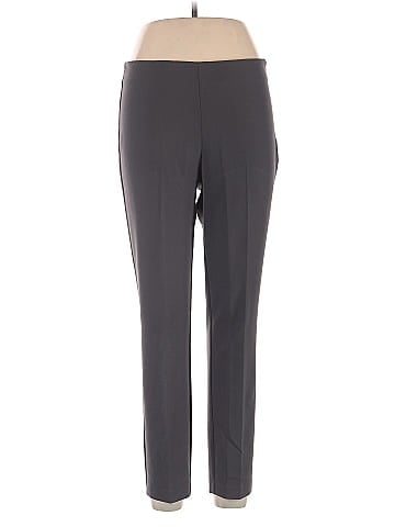 Amy Matto Dress Pants (view 1)
