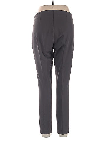 Amy Matto Dress Pants (view 2)