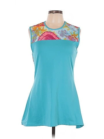 Lejay Active T-Shirt (view 1)