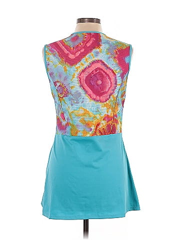 Lejay Active T-Shirt (view 2)