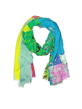 Unbranded Scarf (view 1)