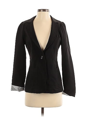 Have Blazer (view 1)