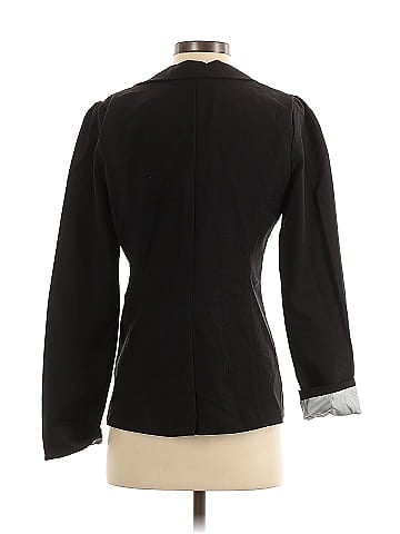 Have Blazer (view 2)
