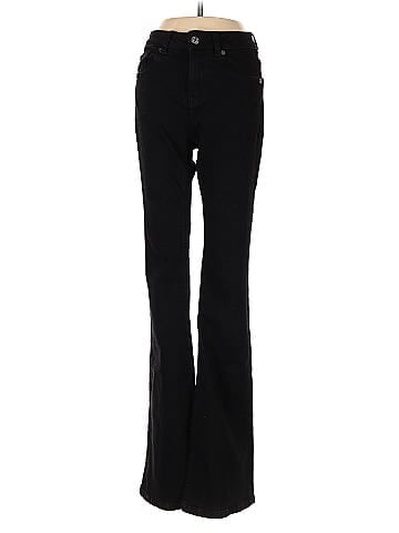 MNG Jeans (view 1)