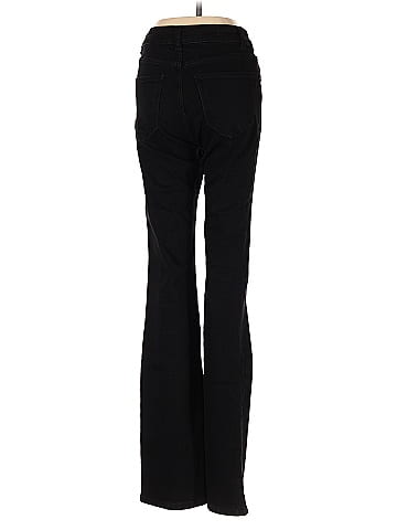 MNG Jeans (view 2)