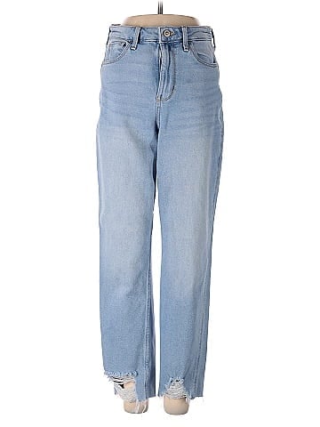 Hollister Jeans (view 1)