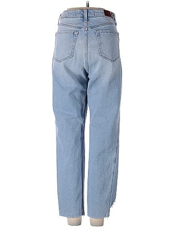 Hollister Jeans (view 2)