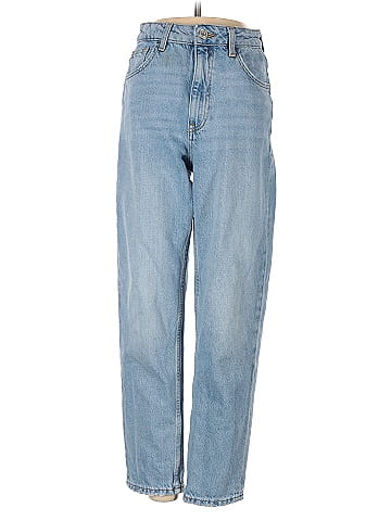 MNG Jeans (view 1)
