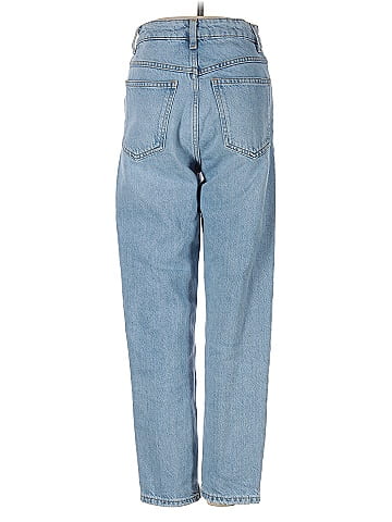 MNG Jeans (view 2)