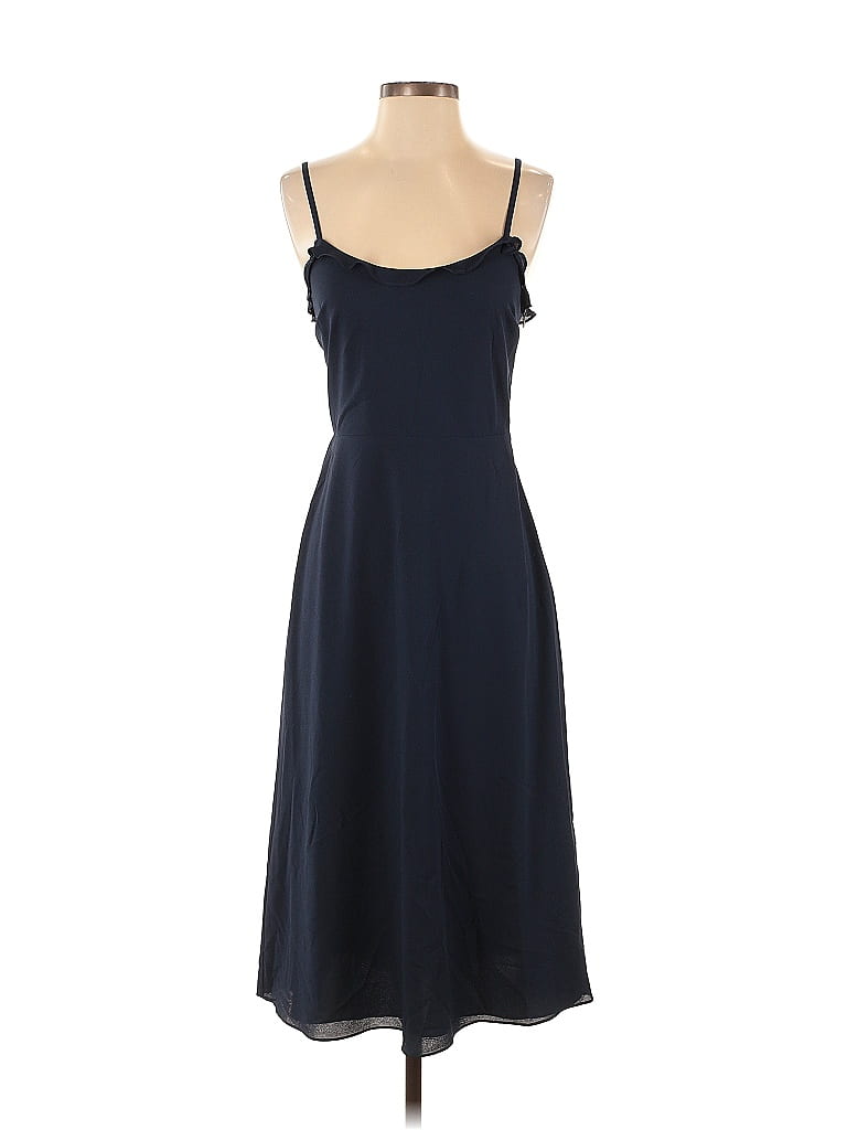 denim dress flared Long sleeve flare – Rae Jeans size:1L Amidoa Blue Ladies Dresses AVCOLOR-Medium_easy-spirit-whay-sewhay-womens-black-synthetic-lace-up-casual-dress-boots-sewhay_bla_pm