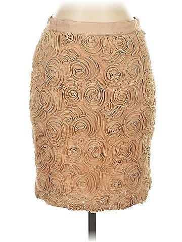 Banana Republic Formal Skirt (view 1)