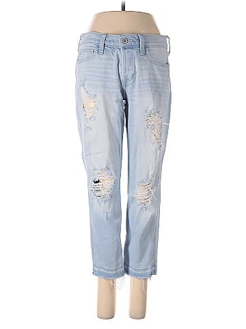 Hollister Jeans (view 1)