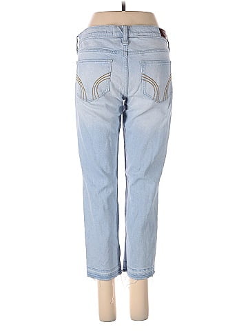 Hollister Jeans (view 2)
