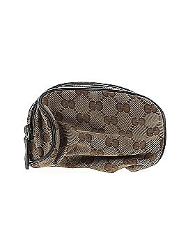 Gucci Makeup Bags On Sale Up To 90 Off Retail ThredUp