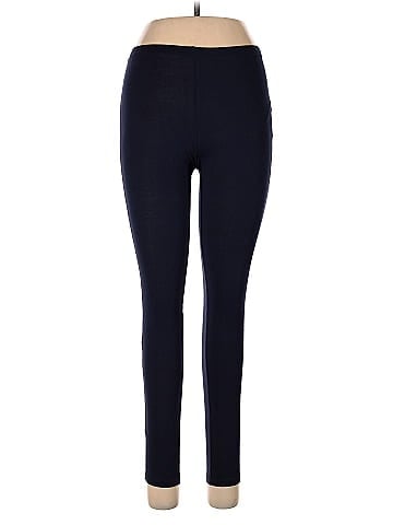 Christine Active Pants (view 1)