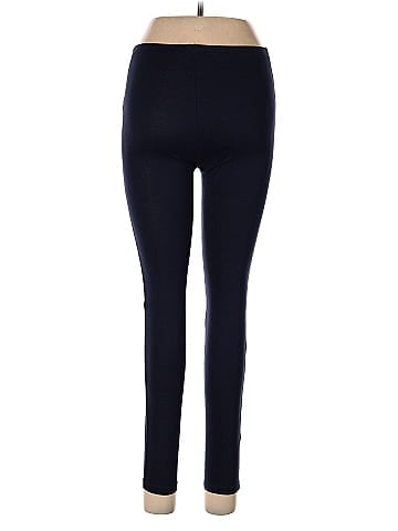 Christine Active Pants (view 2)