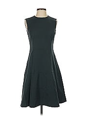 W By Worth Casual Dress