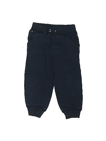 Tommy Hilfiger Casual Pants (view 1)