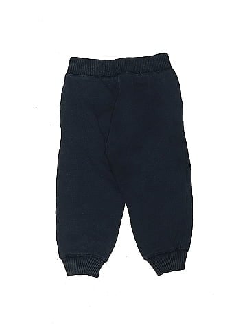 Tommy Hilfiger Casual Pants (view 2)