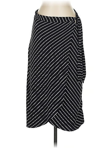 Adrienne Vittadini Casual Skirt (view 1)