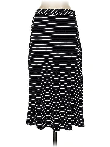 Adrienne Vittadini Casual Skirt (view 2)